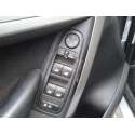 CITROËN C4 GRAND PICASSO I (UA_)