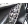 citroën c4 grand picasso i (ua_) del año 2010
