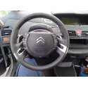 CITROËN C4 GRAND PICASSO I (UA_)