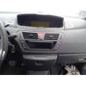 CITROËN C4 GRAND PICASSO I (UA_)