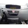 citroën c4 grand picasso i (ua_) del año 2010