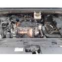 CITROËN C4 GRAND PICASSO I (UA_)