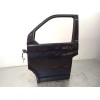 Recambio de puerta delantera izquierda para volkswagen t6.1 caravelle (sh) 2.0 tdi referencia OEM IAM 7LA831055C  
