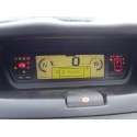 CITROËN C4 GRAND PICASSO I (UA_)