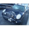 bmw mini (r50,r53) del año 2006