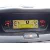 citroën c4 grand picasso i (ua_) del año 2010