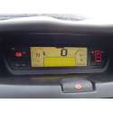 CITROËN C4 GRAND PICASSO I (UA_)