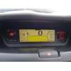 citroën c4 grand picasso i (ua_) del año 2010