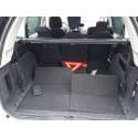 CITROËN C4 GRAND PICASSO I (UA_)