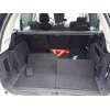 citroën c4 grand picasso i (ua_) del año 2010