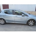 PEUGEOT 308 I (4A_, 4C_)