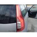 CITROËN C4 GRAND PICASSO I (UA_)