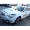 OPEL INSIGNIA A SPORTS TOURER (G09)