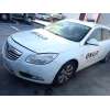 opel insignia a sports tourer (g09) del año 2010