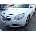 OPEL INSIGNIA A SPORTS TOURER (G09)