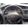 kia cee´d del año 2014