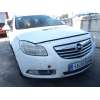 opel insignia a sports tourer (g09) del año 2010
