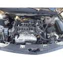 OPEL INSIGNIA A SPORTS TOURER (G09)