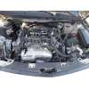 opel insignia a sports tourer (g09) del año 2010