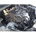 OPEL INSIGNIA A SPORTS TOURER (G09)