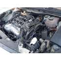 OPEL INSIGNIA A SPORTS TOURER (G09)