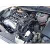 opel insignia a sports tourer (g09) del año 2010