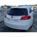 OPEL INSIGNIA A SPORTS TOURER (G09)