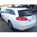 OPEL INSIGNIA A SPORTS TOURER (G09)