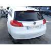 opel insignia a sports tourer (g09) del año 2010