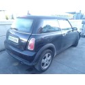 BMW MINI (R50,R53)