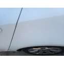 OPEL INSIGNIA A SPORTS TOURER (G09)