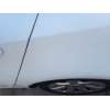 opel insignia a sports tourer (g09) del año 2010