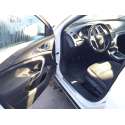 OPEL INSIGNIA A SPORTS TOURER (G09)