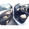 opel insignia a sports tourer (g09) del año 2010