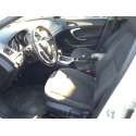 OPEL INSIGNIA A SPORTS TOURER (G09)