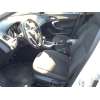 opel insignia a sports tourer (g09) del año 2010