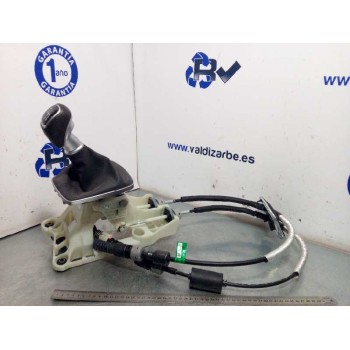 PALANCA CAMBIO 43700J9110TRY 43794J9100