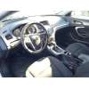 opel insignia a sports tourer (g09) del año 2010