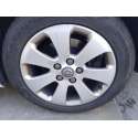 OPEL INSIGNIA A SPORTS TOURER (G09)