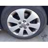 opel insignia a sports tourer (g09) del año 2010