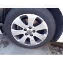 OPEL INSIGNIA A SPORTS TOURER (G09)