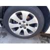 opel insignia a sports tourer (g09) del año 2010