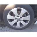 OPEL INSIGNIA A SPORTS TOURER (G09)