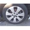opel insignia a sports tourer (g09) del año 2010