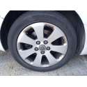 OPEL INSIGNIA A SPORTS TOURER (G09)