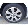 opel insignia a sports tourer (g09) del año 2010