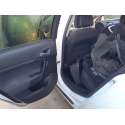 OPEL INSIGNIA A SPORTS TOURER (G09)