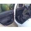 opel insignia a sports tourer (g09) del año 2010