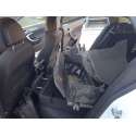 OPEL INSIGNIA A SPORTS TOURER (G09)