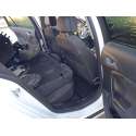 OPEL INSIGNIA A SPORTS TOURER (G09)